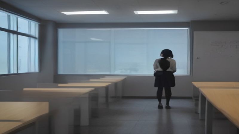 每日大赛推出每日决赛时刻专题，精选当天最具看点的赛事
